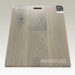 Vidar American Oak T&G 9" - Silver Stone Vidar American Oak T&G 9" - Silver Stone